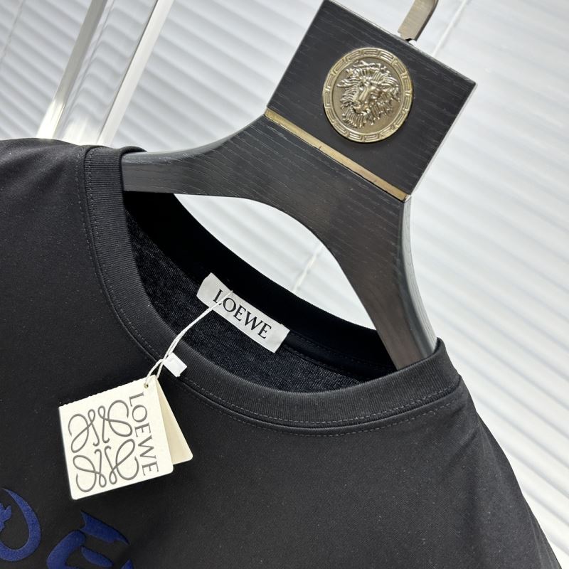 Loewe T-Shirts